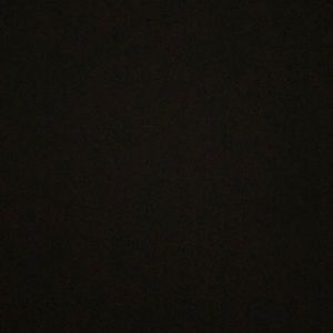 Meet your Posher, Corey